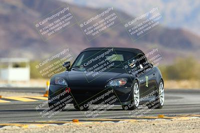 media/Mar-16-2025-Speed Ventures CVR (Sun) [[04681430d3]]/5-Purple Group/Session 1 (Turn 14)/